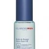 CLARINS Men Huile De Rasage Rasieröl 115g