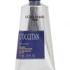 L'OCCITANE L'OCCITAN 75ml