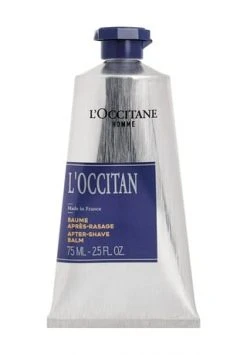 L'OCCITANE L'OCCITAN 75ml
