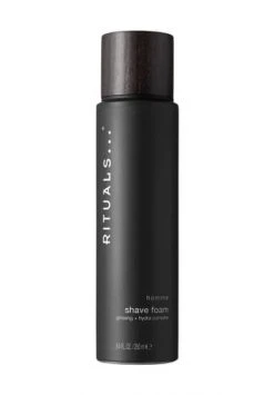 RITUALS® HOMME Shave Foam 200ml