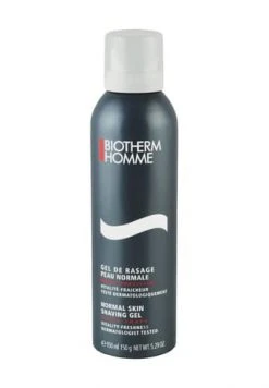 BIOTHERM HOMME Rasiergel 150ml