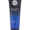 Miro INFINITY 250ml