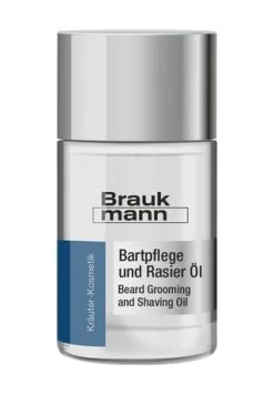 HILDEGARD BRAUKMANN BRAUKMANN 30ml