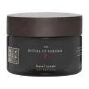 RITUALS® The Ritual Of Samurai Shave Cream 250ml