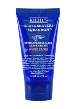 Kiehl's Cloud Cream 75ml
