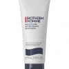 BIOTHERM HOMME BASICS LINE 75ml