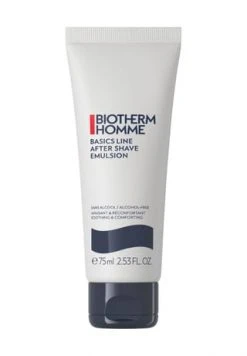 BIOTHERM HOMME BASICS LINE 75ml