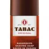 TABAC Original 100g