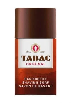 TABAC Original 100g