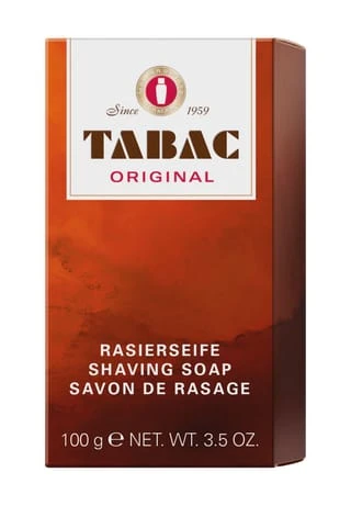 TABAC Original 100g 2 TABAC Original 100g – Bild 2