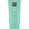 RITUALS® The Ritual Of Karma Sun Protection Face Cream LSF 50 50ml