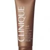CLINIQUE SELF SUN™ 125ml