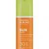 ANNEMARIE BÖRLIND SUN CARE Kühlendes Sonnenspray LSF 30 100ml