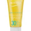 BIOTHERM SOLAIRE BASIC 50.0 ML