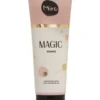 Miro Magic Femme 250ml