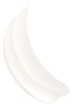 LANCASTER GOLDEN TAN 125.0 ML -pflege Verkauf unnamed file 646