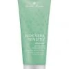Charlotte Meentzen ALOE VERA SENSITIV 200ml