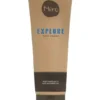 Miro EXPLORE 250ml