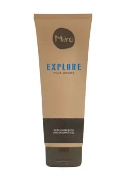 Miro EXPLORE 250ml
