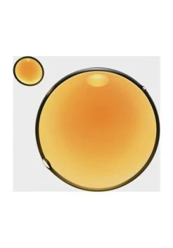 CLARINS Addition Concentré Éclat Visage, Selbstbräuner 50ml 7 CLARINS Addition Concentré Éclat Visage, Selbstbräuner 50ml -pflege Verkauf unnamed file 650