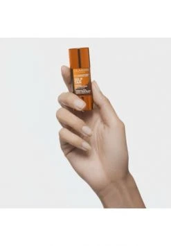 CLARINS Addition Concentré Éclat Visage, Selbstbräuner 50ml 8 CLARINS Addition Concentré Éclat Visage, Selbstbräuner 50ml -pflege Verkauf unnamed file 651