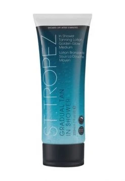 pflege Verkauf 33 ST.TROPEZ GRADUAL TAN 200ml