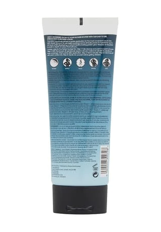 ST.TROPEZ GRADUAL TAN 200ml 2 ST.TROPEZ GRADUAL TAN 200ml – Bild 2