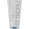 ST.TROPEZ Prep & Maintain 200ml