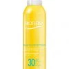 BIOTHERM Brume Solaire Dry Touch Sonnenschutzspray SPF 30 150.0 ML