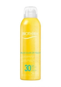 BIOTHERM Brume Solaire Dry Touch Sonnenschutzspray SPF 30 150.0 ML