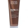 ANNEMARIE BÖRLIND SUNLESS BRONZE SELBSTBRÄUNER 75ml