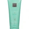 RITUALS® THE RITUAL OF KARMA After Sun Hydrating Lotion 200ml