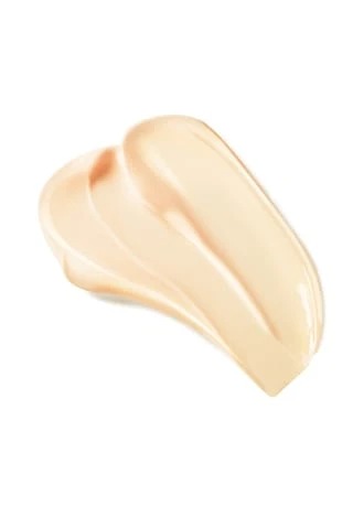 DIOR SONNENSCHUTZCREME GESICHT LSF30 50ml 2 DIOR SONNENSCHUTZCREME GESICHT LSF30 50ml – Bild 2