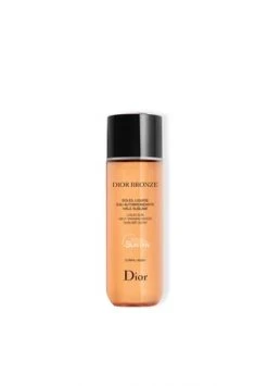 DIOR LIQUID SUN - SELBSTBRÄUNENDES WASSER - SUBLIME GLOW 100.0 ML