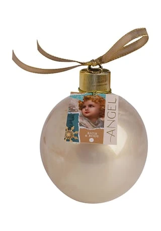 Accentra ANGEL 500ml 1 Accentra ANGEL 500ml