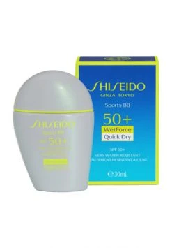 SHISEIDO SUNCARE 30.0 ML -pflege Verkauf unnamed file 682
