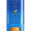 SHISEIDO Clear Suncare Stick SPF50+ 20g