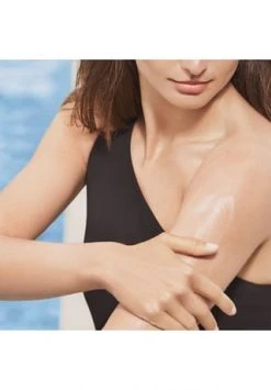 SHISEIDO Clear Suncare Stick SPF50+ 20g -pflege Verkauf unnamed file 689