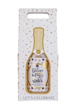 pflege Verkauf 19 Accentra WINTER MAGIC 180ml