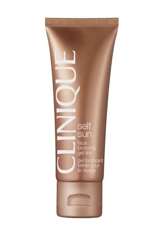 CLINIQUE SUN 50ml 7 CLINIQUE SUN 50ml -pflege Verkauf unnamed file 693