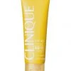CLINIQUE SUN 50ml