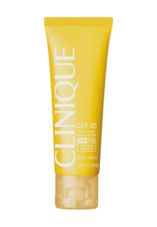 CLINIQUE SUN 50ml 6 CLINIQUE SUN 50ml -pflege Verkauf unnamed file 694