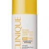 CLINIQUE SUNSCREEN 30.0 ML