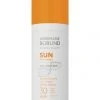 ANNEMARIE BÖRLIND SUN ANTI-AGING Sonnen-Creme DNA Protect LSF 30 50ml