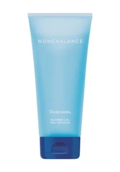 NONCHALANCE 250g