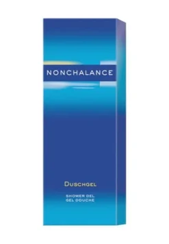 NONCHALANCE 250g -pflege Verkauf unnamed file 74