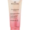 NUXE PRODIGIEUX® FLORAL 200ml