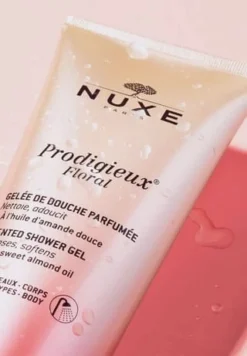 NUXE PRODIGIEUX® FLORAL 200ml -pflege Verkauf unnamed file 78