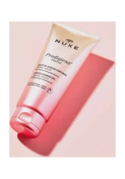 NUXE PRODIGIEUX® FLORAL 200ml -pflege Verkauf unnamed file 79