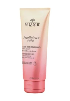 NUXE PRODIGIEUX® FLORAL 200ml -pflege Verkauf unnamed file 80